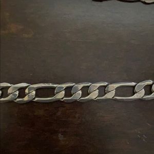 Meet your Posher, Brett